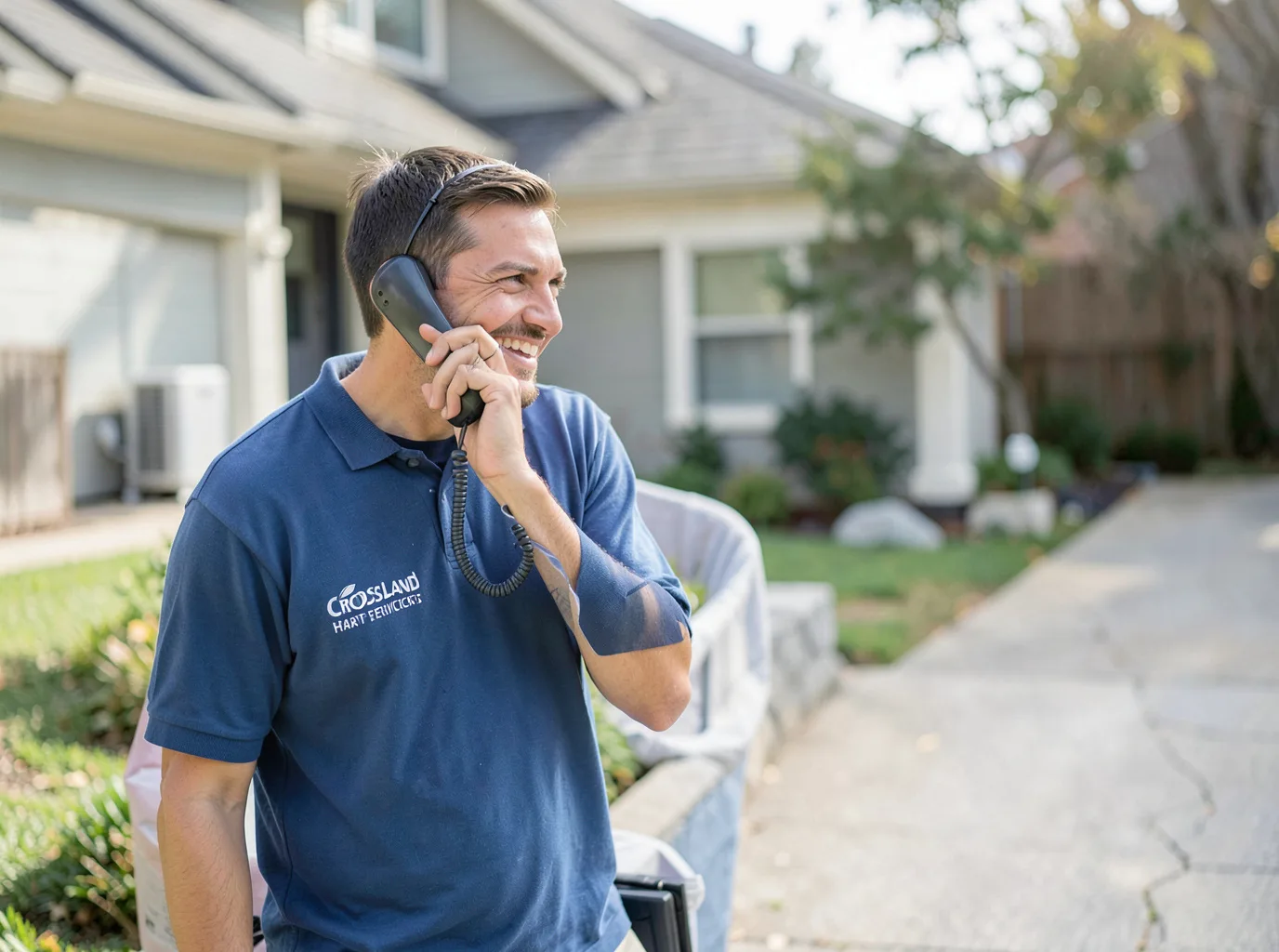 Heat Pump Installation Athens, GA FAQs